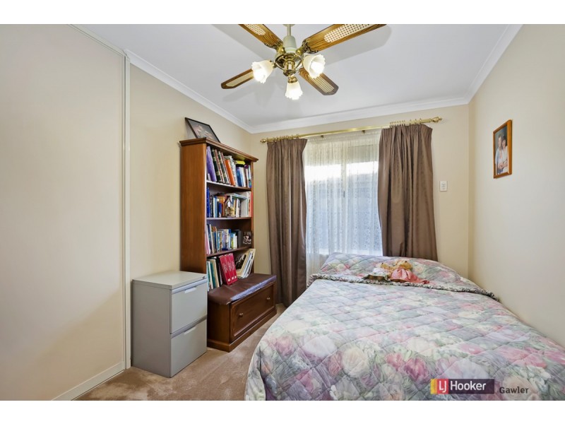 10 Williams Street, Evanston Park SA 5116