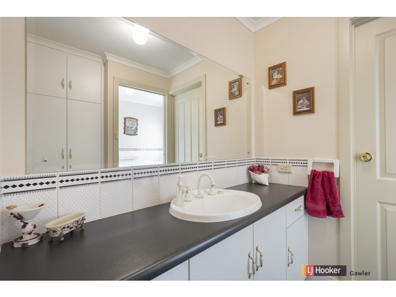 10 Williams Street, Evanston Park SA 5116