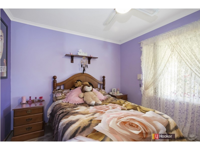 10 Williams Street, Evanston Park SA 5116