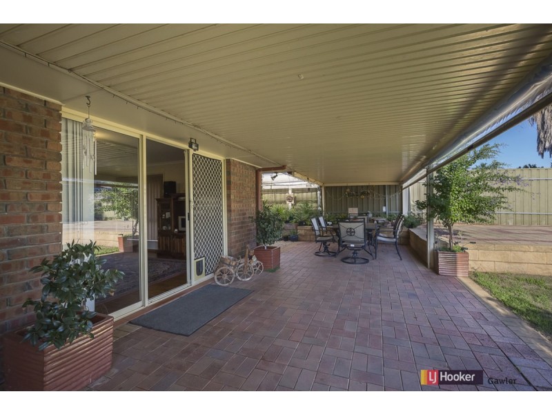 10 Williams Street, Evanston Park SA 5116