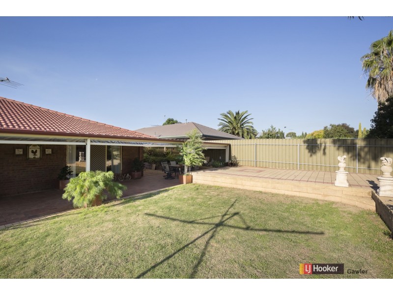 10 Williams Street, Evanston Park SA 5116