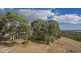 119 Trevilla Road (Humbug Scrub), One Tree Hill SA 5114