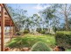 119 Trevilla Road (Humbug Scrub), One Tree Hill SA 5114
