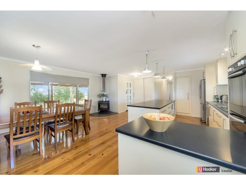 119 Trevilla Road (Humbug Scrub), One Tree Hill SA 5114