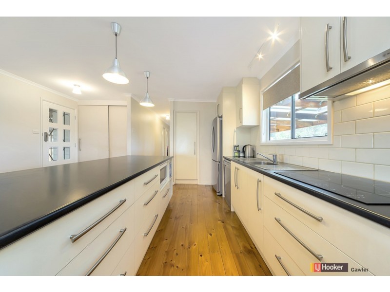 119 Trevilla Road (Humbug Scrub), One Tree Hill SA 5114