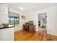 119 Trevilla Road (Humbug Scrub), One Tree Hill SA 5114