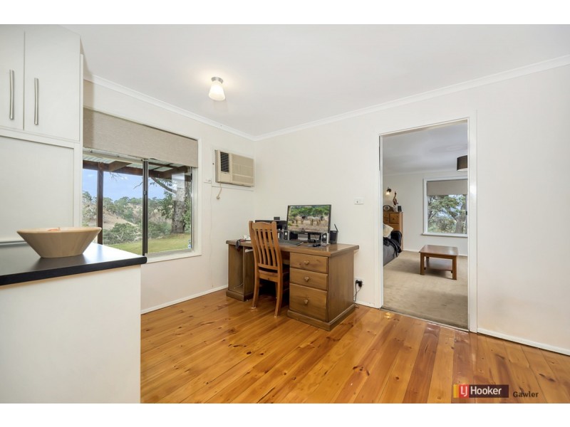 119 Trevilla Road (Humbug Scrub), One Tree Hill SA 5114