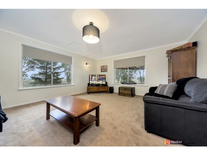 119 Trevilla Road (Humbug Scrub), One Tree Hill SA 5114