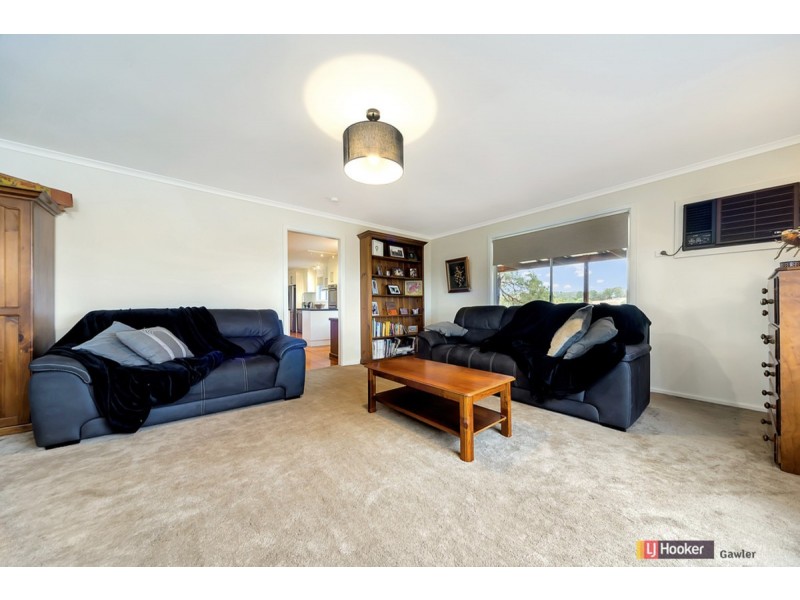 119 Trevilla Road (Humbug Scrub), One Tree Hill SA 5114