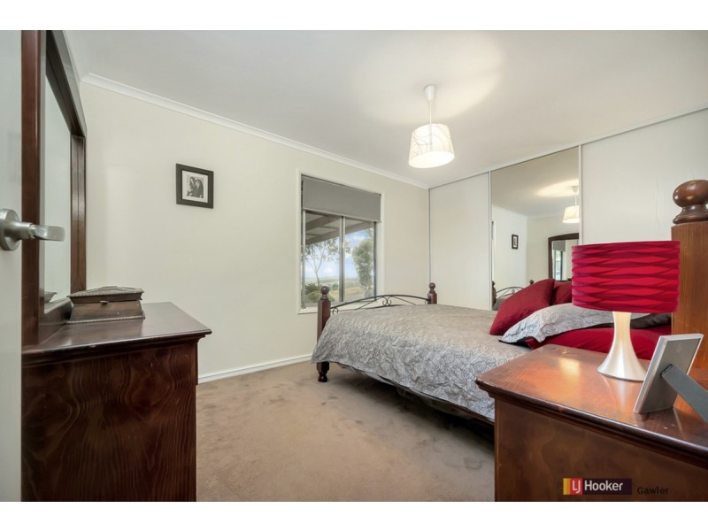 119 Trevilla Road (Humbug Scrub), One Tree Hill SA 5114
