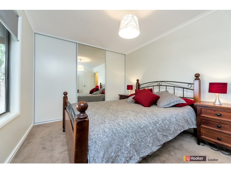 119 Trevilla Road (Humbug Scrub), One Tree Hill SA 5114