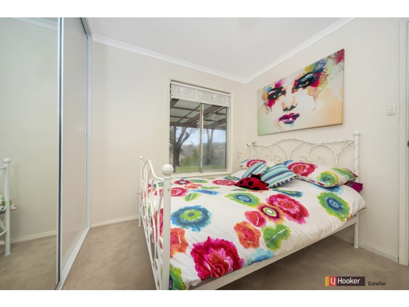 119 Trevilla Road (Humbug Scrub), One Tree Hill SA 5114