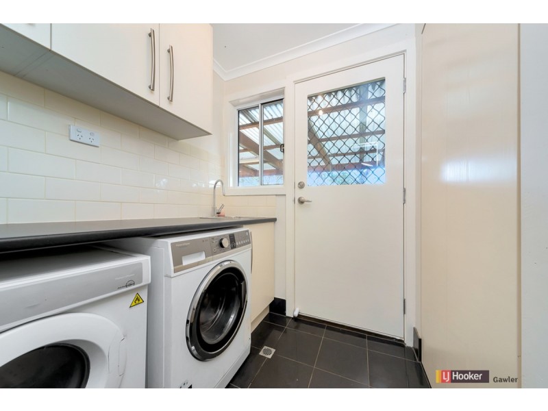 119 Trevilla Road (Humbug Scrub), One Tree Hill SA 5114