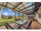 119 Trevilla Road (Humbug Scrub), One Tree Hill SA 5114