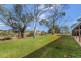 119 Trevilla Road (Humbug Scrub), One Tree Hill SA 5114