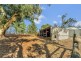 119 Trevilla Road (Humbug Scrub), One Tree Hill SA 5114