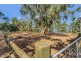119 Trevilla Road (Humbug Scrub), One Tree Hill SA 5114