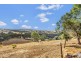 119 Trevilla Road (Humbug Scrub), One Tree Hill SA 5114