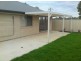 1 Antonio Avenue, Munno Para West SA 5115