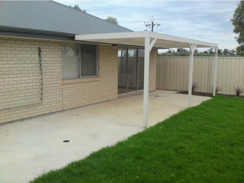 1 Antonio Avenue, Munno Para West SA 5115