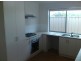 1 Antonio Avenue, Munno Para West SA 5115