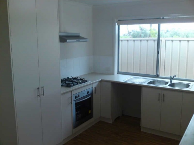 1 Antonio Avenue, Munno Para West SA 5115