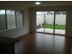 1 Antonio Avenue, Munno Para West SA 5115