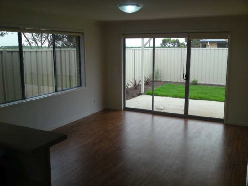 1 Antonio Avenue, Munno Para West SA 5115