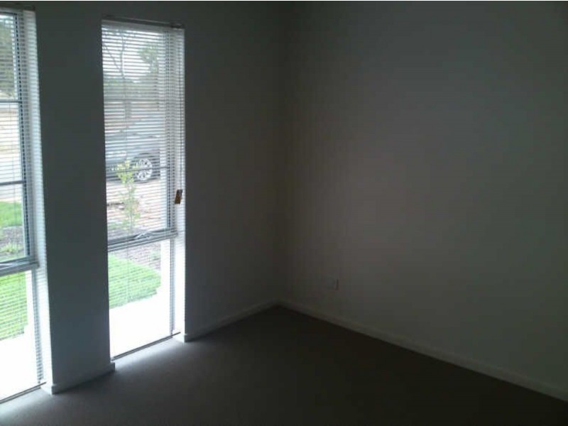 1 Antonio Avenue, Munno Para West SA 5115