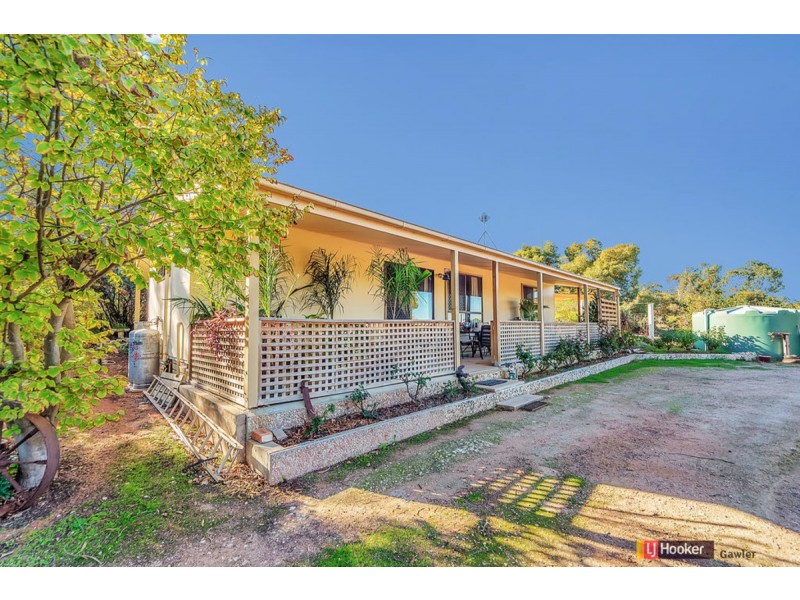 382 Enduro Road, Sunlands SA 5322