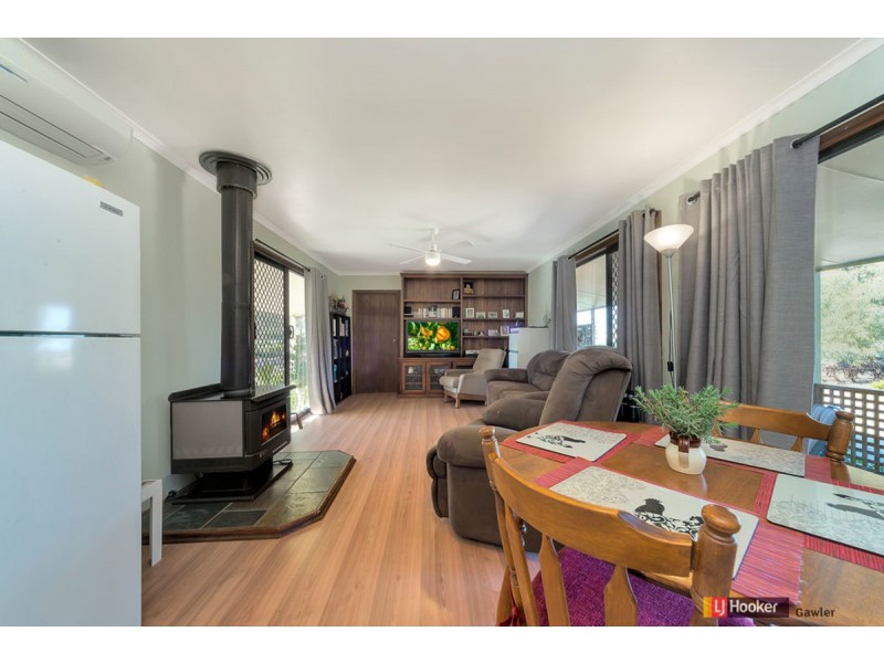 382 Enduro Road, Sunlands SA 5322