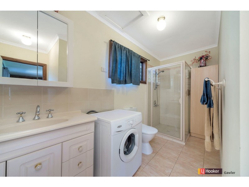 382 Enduro Road, Sunlands SA 5322