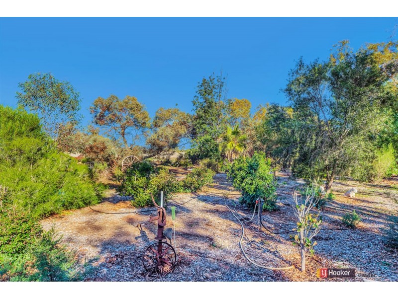 382 Enduro Road, Sunlands SA 5322