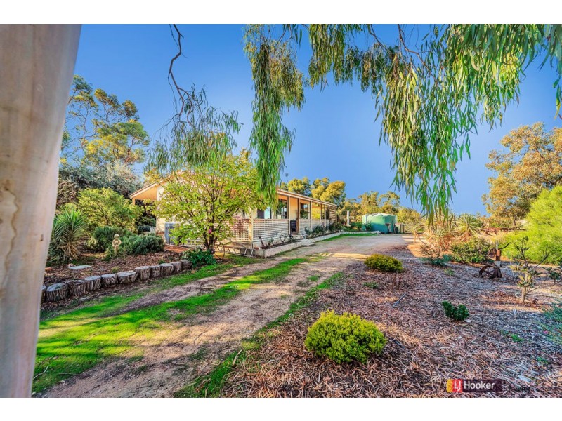 382 Enduro Road, Sunlands SA 5322