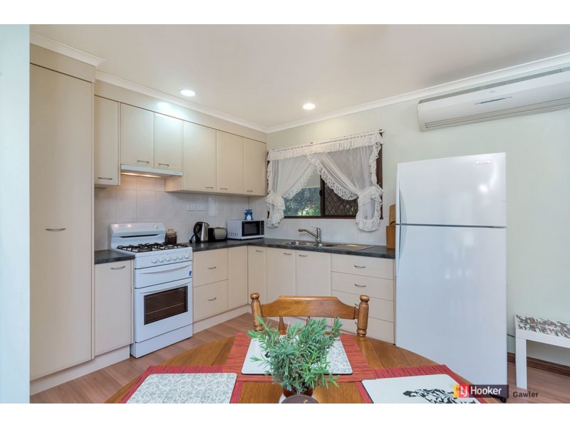 382 Enduro Road, Sunlands SA 5322