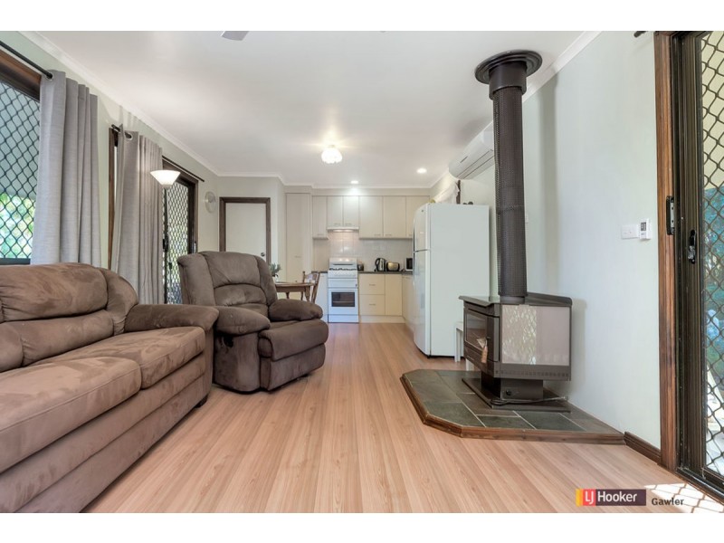 382 Enduro Road, Sunlands SA 5322