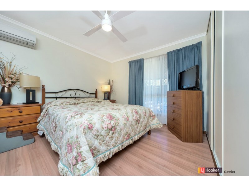 382 Enduro Road, Sunlands SA 5322