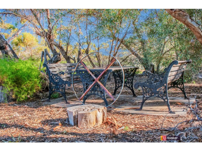 382 Enduro Road, Sunlands SA 5322