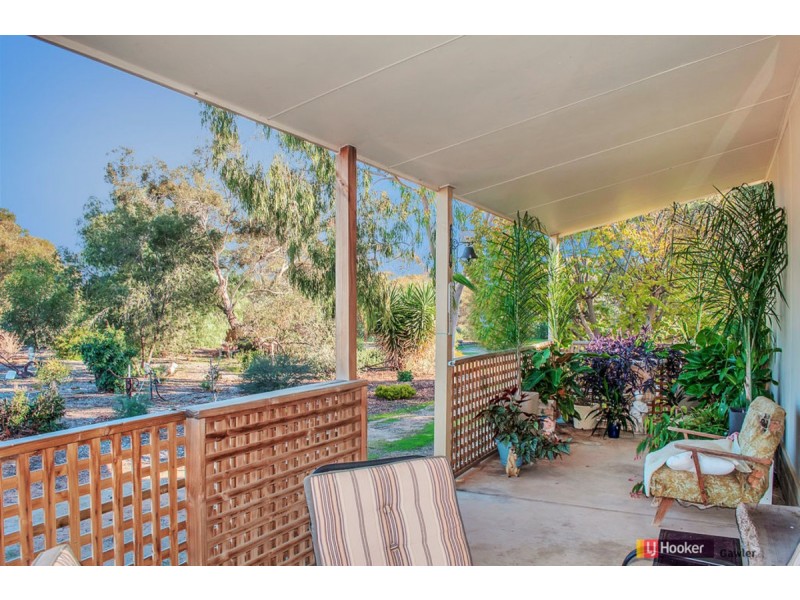 382 Enduro Road, Sunlands SA 5322