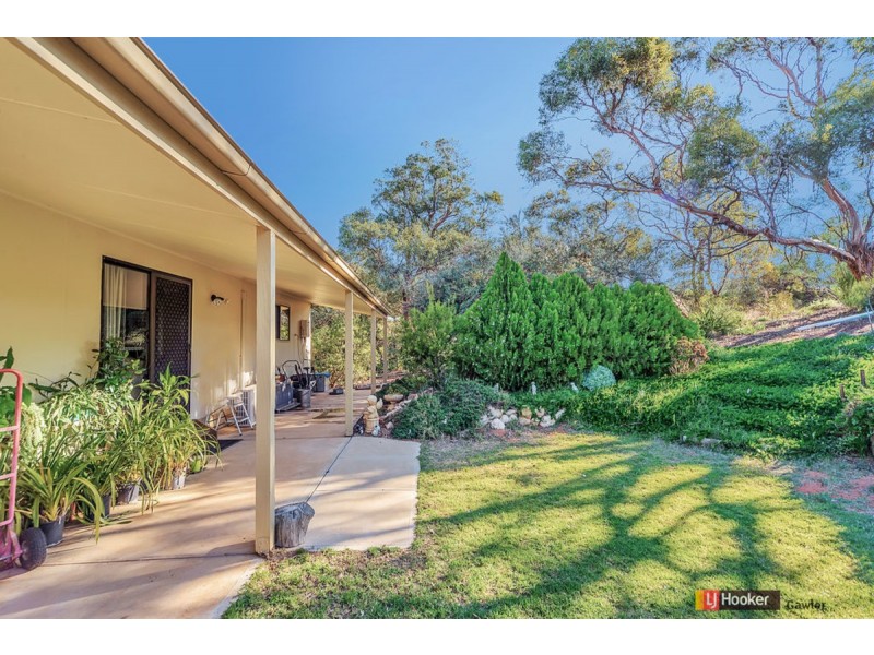 382 Enduro Road, Sunlands SA 5322