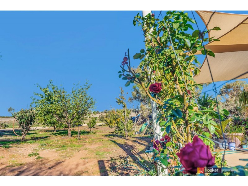 382 Enduro Road, Sunlands SA 5322