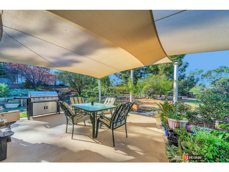 382 Enduro Road, Sunlands SA 5322