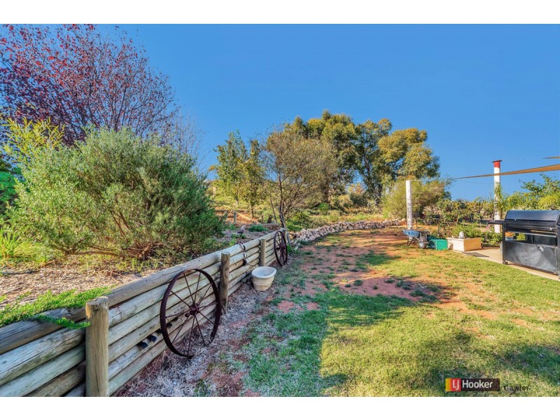 382 Enduro Road, Sunlands SA 5322