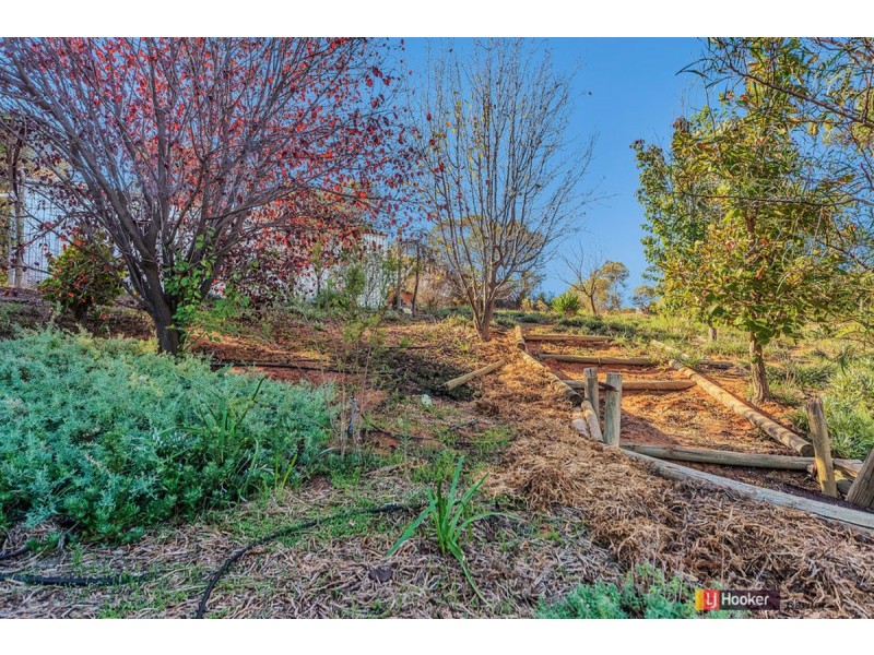 382 Enduro Road, Sunlands SA 5322