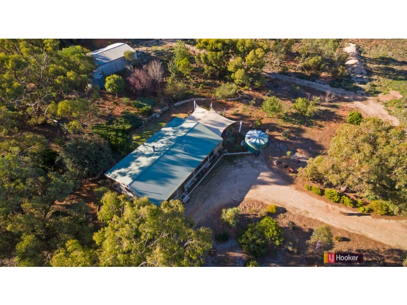 382 Enduro Road, Sunlands SA 5322