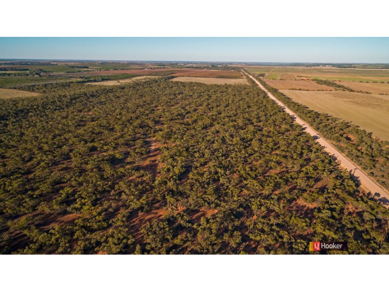 382 Enduro Road, Sunlands SA 5322