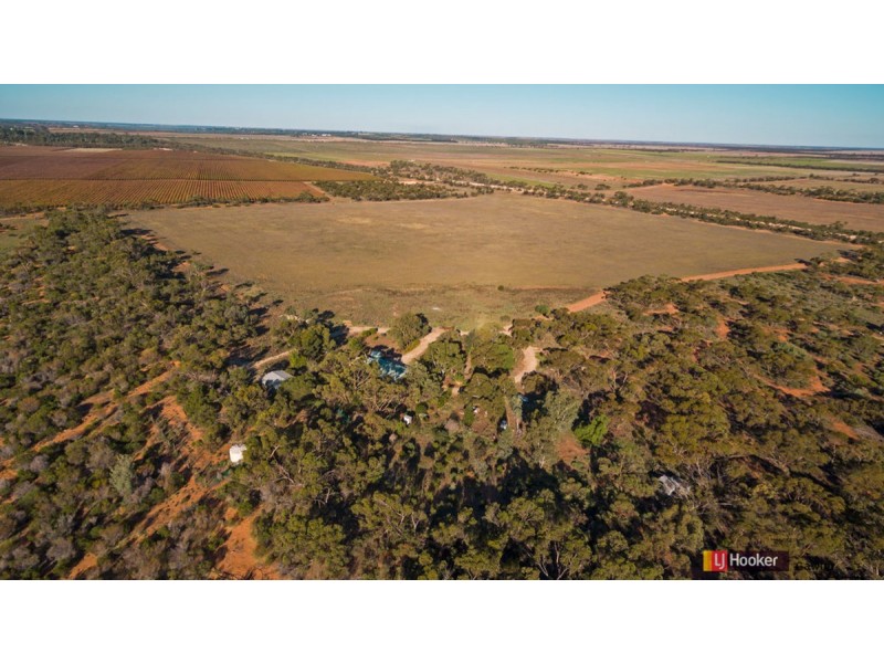 382 Enduro Road, Sunlands SA 5322