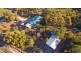 382 Enduro Road, Sunlands SA 5322