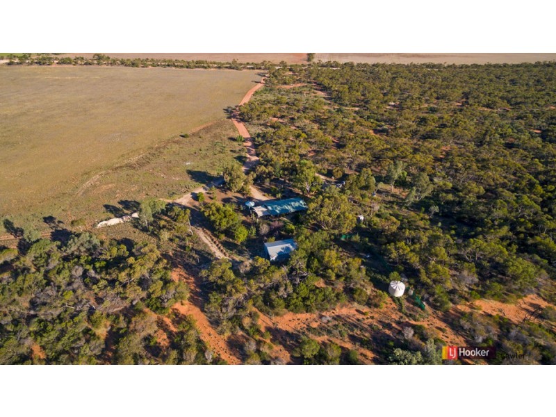 382 Enduro Road, Sunlands SA 5322
