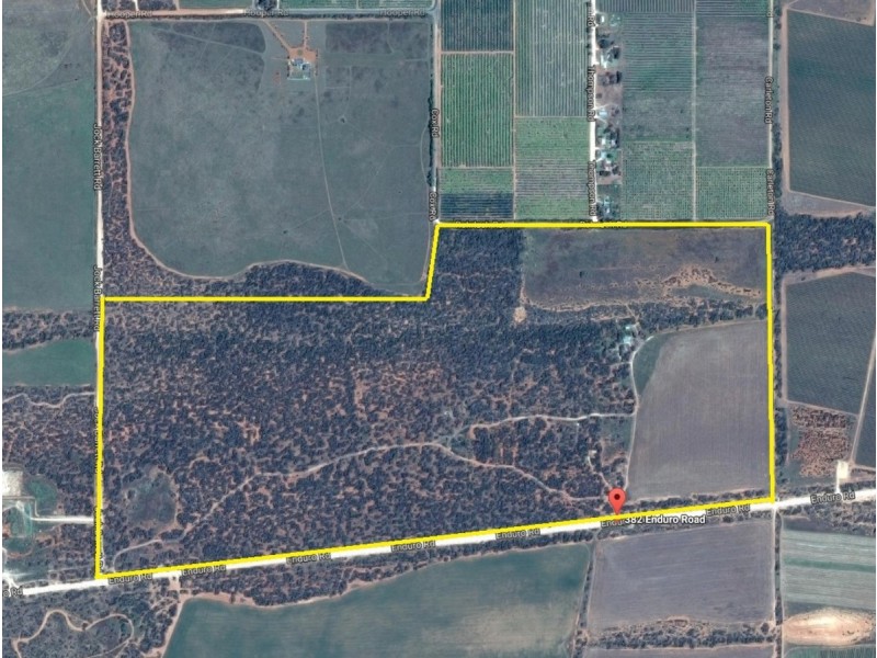 382 Enduro Road, Sunlands SA 5322